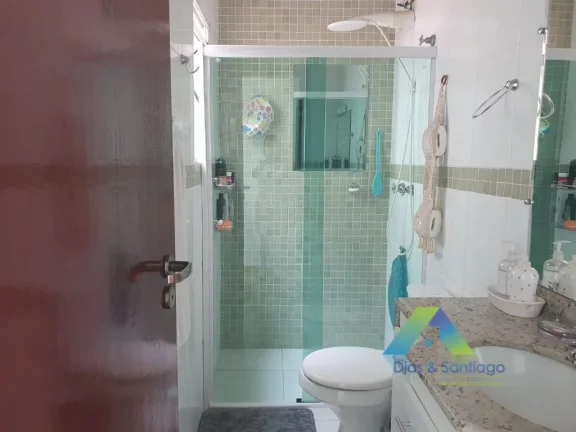 Imagem Lindo Sobrado 181 metros, 3 dormitórios, espaço gourmet, designer moderno a 100 metros da estação do metro Vila Prudente !!!