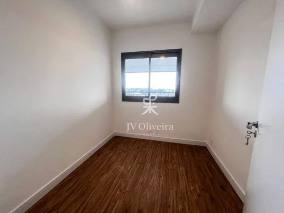 Imagem Apartamento com 2 dormitórios à venda, 73 m² por R$ 998.000 - Butantã - São Paulo/SP