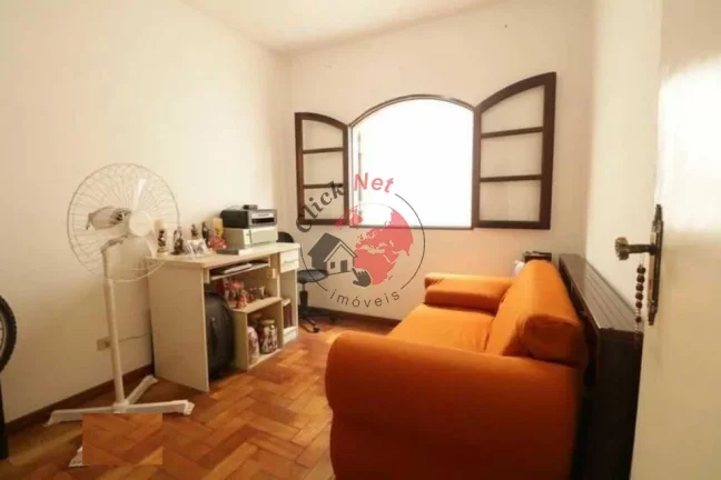 Imagem Sobrado à venda com piscina e 3 vagas próximo ao metro São Lucas, bairro Vila Santa Virginia, Vila Ema - Estudo troca por imóvel no litoral
