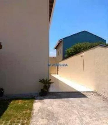 Imagem Casa à venda, 54 m² por R$ 365.000,00 - Vila Germinal - São Paulo/SP