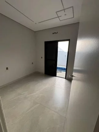 Imagem Casa com 3 dormitórios sendo 1 suíte à venda, 133 m² por R$ 1.100.000 - Condomínio Villagio Milano - Sorocaba/SP