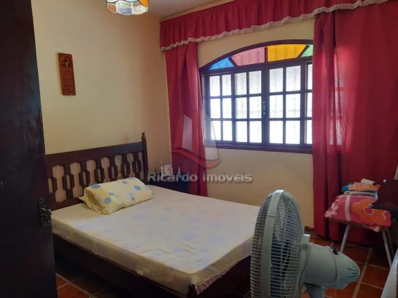 Imagem Casa Independente Linear c/ 2 Qtos c/ 360 m²