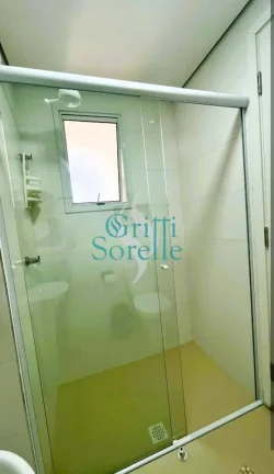 Imagem Apartamento à Venda em Perequê Açu - Ubatuba/SP.