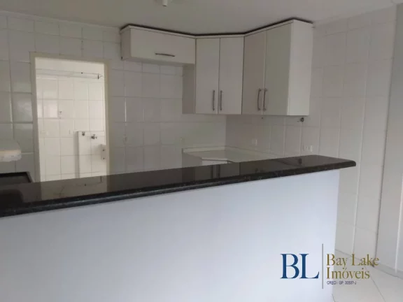 Imagem Casa em Cond Fechado 182M² - 4 Dorms -3 Vagas Próximo Metrô Vila Prudente!