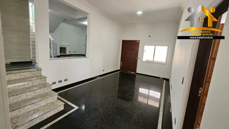 Imagem Casa - Granja Viana | Batelli Imóveis