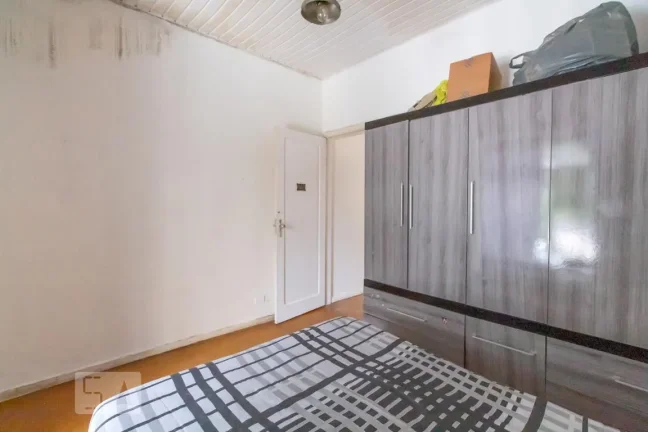 Imagem Casa à Venda - Cambuci, 3 Quartos, 160 m2