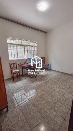 Imagem Cond Versales Vicente Pires Casa 5 Quartos 2 Suítes 4 Vagas 500m² Área de Lazer