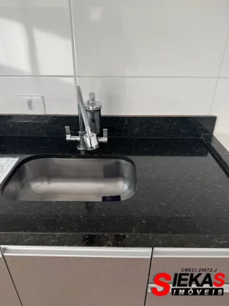 Imagem Alugue já este apartamento de 2 quartos na Vila Formosa, São Paulo-SP!