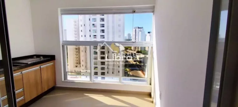 Imagem APARTAMENTO PARA ALUGAR EM SOROCABA-SP!