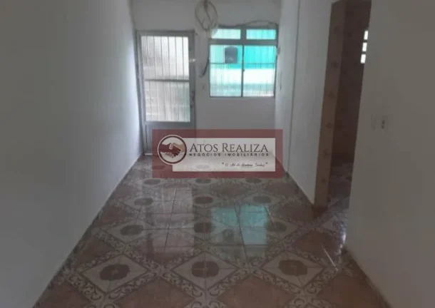 Imagem Vendo Oportunidade em Grajaú. Apartamento com 2 Dormitórios, sala 2 ambientes, 1 vaga de garagem. R$ 170.000, Valor de Oportunidade, aceita um carro como parte de pagamento. Aproveite