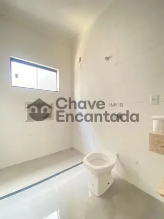 Imagem Casas / Condomínio na cidade de Birigui