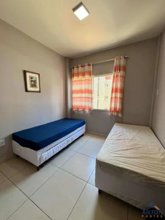 Imagem Apartamento com 2 Quartos à Venda na na Orla da Praia - Guarapari/ES