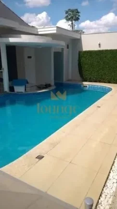 Imagem Sobrado Em Condomínio em Sorocaba