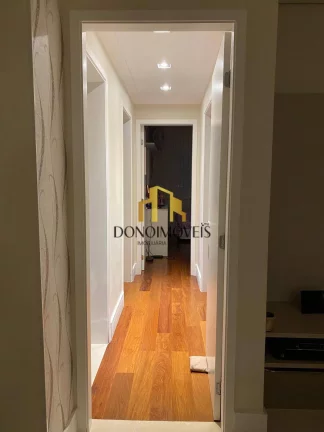 Imagem Apartamento com 3 Quartos à Venda, 123 m² em Centro - São Bernardo Do Campo Imagem Apartamento com 3 Quartos à Venda, 123 m² em Centro - São Bernardo Do Campo