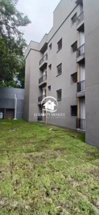 Imagem Apartamento à venda, VILA NOVA CINTRA, MOGI DAS CRUZES - SP