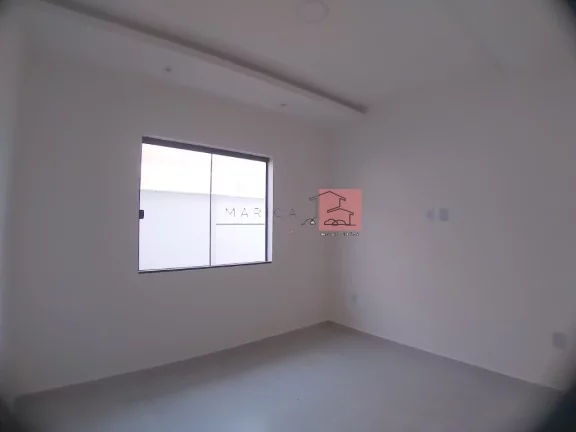 Imagem CASA RESIDENCIAL em MARICÁ - RJ, JARDIM ATLÂNTICO LESTE (ITAIPUAÇU)