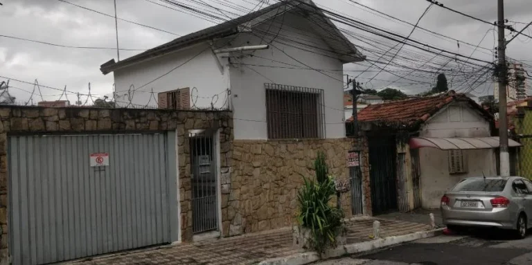 Imagem Casa para Venda por R$900.000,00 com 350m² - Penha de frança, São paulo / SP - Cód. 13723