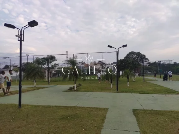 Imagem CASA ALTO PADRÃO PARA VENDA RESIDENCIAL PHYTUS - ITUPEVA - SÃO PAULO