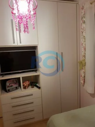 Imagem Casa Condominio - Ribeirão Preto - City Ribeirão - Região Sul