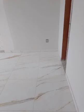 Imagem Casa duplex a venda Atlântico norte macaé