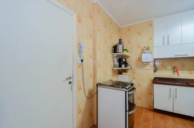 Imagem PMC 738 Apto theremaxcollection-RXPX1
