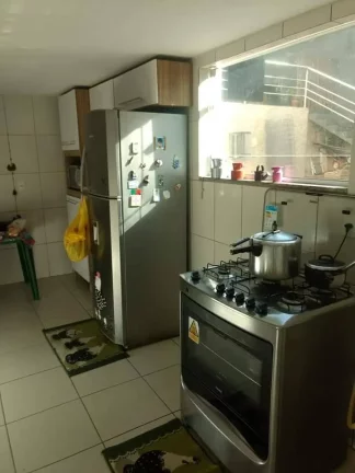 Imagem LINDA CASA PROXIMO AO CENTRO DE NOVA FRIBURGO.