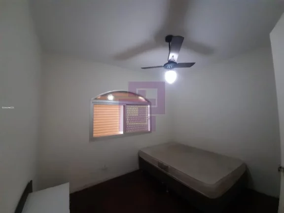 Imagem Apartamento para Venda em Guarujá / SP no bairro Pitangueiras