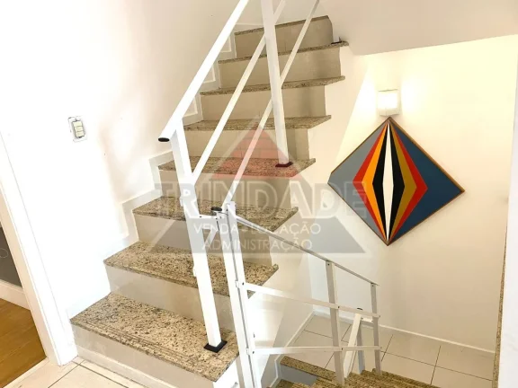 Imagem CASA RESIDENCIAL em RIO DE JANEIRO - RJ, RECREIO DOS BANDEIRANTES