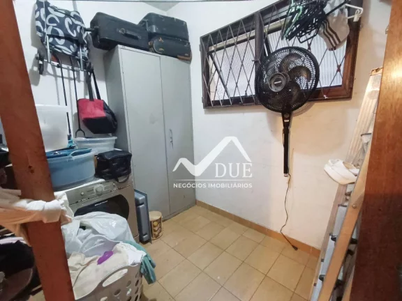 Imagem Apartamento com 4 dormitórios à venda, 152 m² por R$ 850.000,00 - Gonzaga - Santos/SP