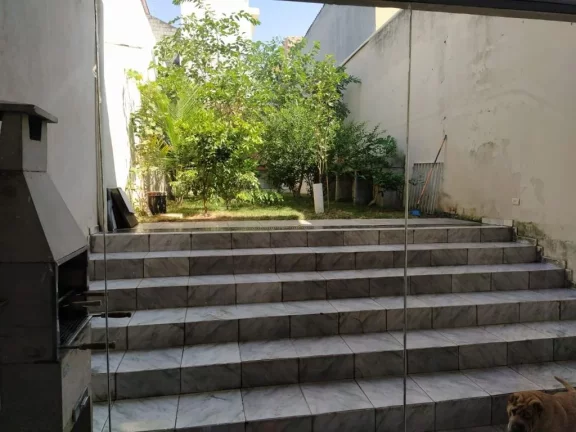 Imagem Sobrado com 3 dormitórios à venda, 276 m² por R$ 695.000,00 - Jardim Santa Luiza - Poá/SP