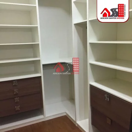 Imagem Casa com 3 dorms, Jardim Terras de San José, Pirassununga - R$ 680 mil, Cod: 113