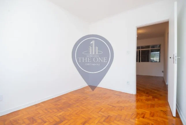 Imagem Venda de Apartamento de 3 Quartos na Liberdade, São Paulo - 68m² de conforto e elegância!