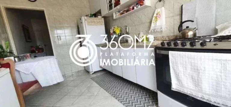 Imagem Sobrado para Venda em São Caetano do Sul / SP no bairro Olímpico