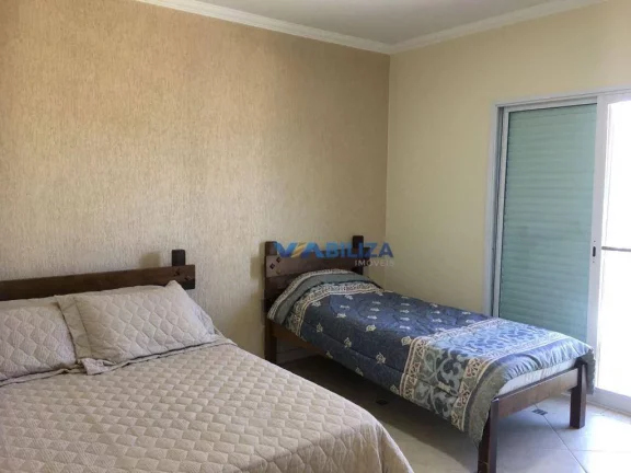 Imagem Sobrado à venda, 500 m² por R$ 2.000.000,00 - Morada da Praia - Bertioga/SP