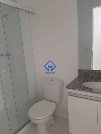 Imagem Apartamento com 2 Quartos à Venda, 67 m² em Ipiranga - São Paulo Imagem Apartamento com 2 Quartos à Venda, 67 m² em Ipiranga - São Paulo