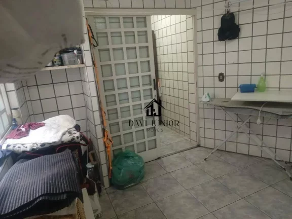 Imagem Casa, 559 m² - venda por R$ 1.920.000,00 ou aluguel por R$ 10.920,00/mês - Vila Trujillo - Sorocaba/SP