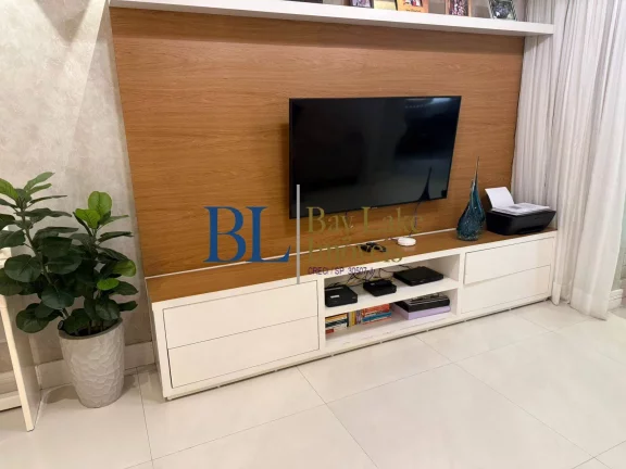 Imagem Apartamento Com 119 -Varanda Gourmet - 3 Dorms - 1 Suíte!!Timing Mooca!