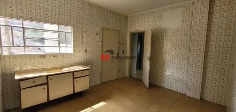 Imagem Cobertura para locação, Olímpico, São Caetano do Sul, SP