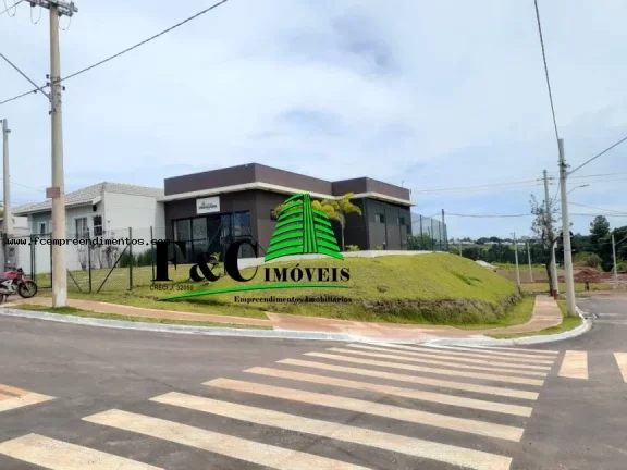 Imagem Salão Comercial para Venda em Limeira, Jardim Colina Verde, 2 banheiros