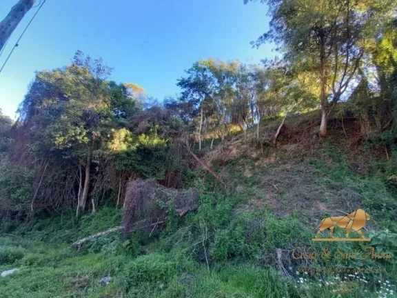 Imagem Terreno à venda, 729 m² Campos do Jordão/São Paulo
