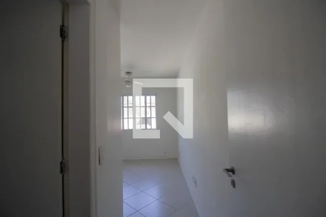 Imagem Casa à Venda - Vargem Pequena, 4 Quartos, 170 m2