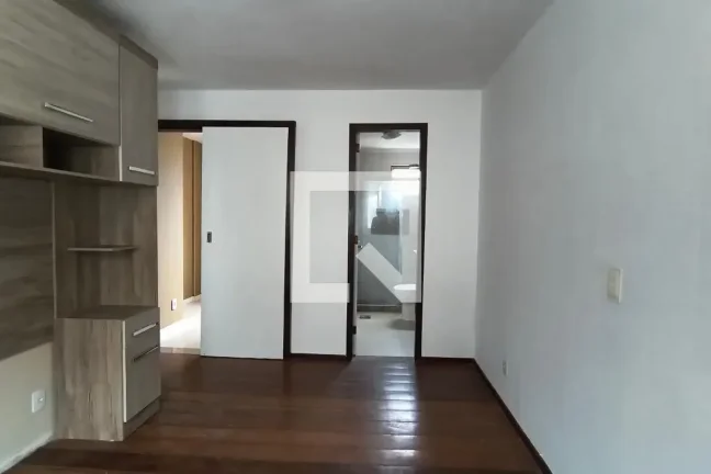 Imagem Apartamento à Venda - Recreio, 2 Quartos, 87 m2