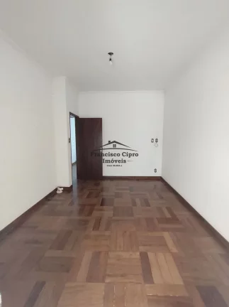 Imagem Casa à venda no bairro Parque das Arvores - Guaratinguetá/SP