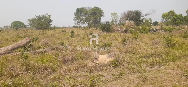 Imagem Charmoso sítio à venda em Olho d'Água, Municipio de Sto Antonio Leverger MT