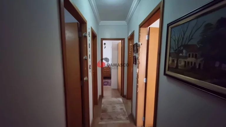 Imagem Apartamento à venda, Santa Paula, São Caetano do Sul,