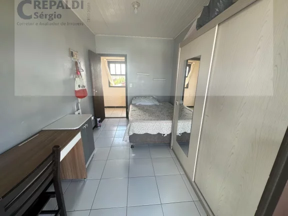 Imagem Casa Balneário Rincão