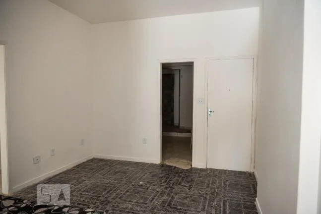 Imagem Apartamento à Venda - Copacabana, 3 Quartos, 160 m2
