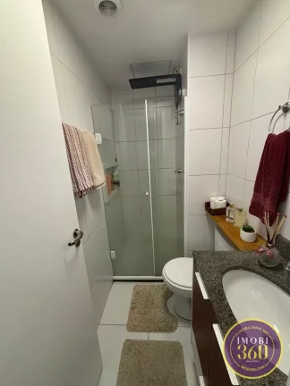 Imagem Seu Novo Lar Próximo ao Shopping Anália Franco