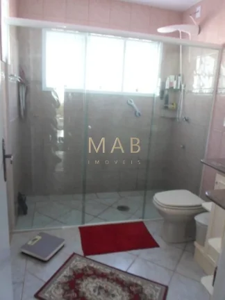 Imagem Casa Térrea à Venda em Boa Localização do Bairro Ingleses - Florianópolis/SC!