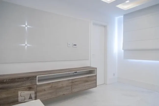 Imagem Casa à Venda - Recreio, 4 Quartos, 360 m2